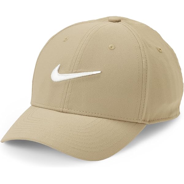 NIKEトレイルキャップ Amazon | ナイキ 陸上 ランニング キャップ DRI-FIT トレイル プロ